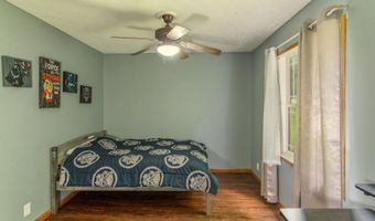 16445 29 Mi Rd, Albion, MI 49224