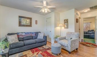 205 Shaw Rd SW, Adairsville, GA 30103