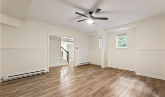 330 Summerlin Dr, Alpharetta, GA 30005