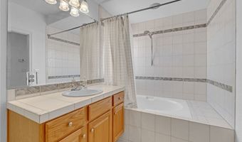 655 Florence Dr, Boulder City, NV 89005