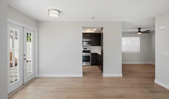 633 Thunder Gln, Escondido, CA 92027
