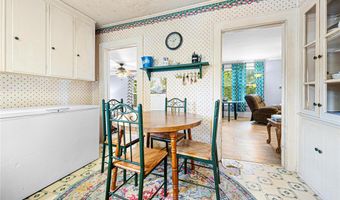 1705 E Calhoun St, Anderson, SC 29621