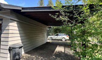 1049 PEDRO St, Fairbanks, AK 99701
