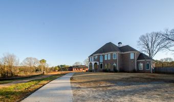331 Wages, Auburn, GA 30011