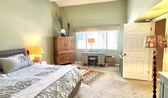 7432 E HUM Rd 203, Carefree, AZ 85377