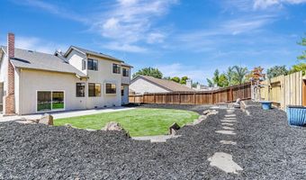 2819 Larkspur Dr, Antioch, CA 94531