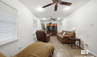 202 Driskell Ave, Bay Minette, AL 36507