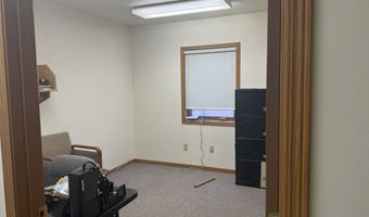 110 Reed St, Akron, IA 51001