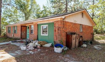 2527 Blackstone St, Augusta, GA 30906