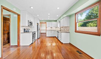 6130 W Fork Rd, Cincinnati, OH 45247
