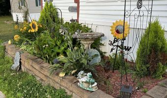 18 Autumn Dr, Belmont, NH 03220