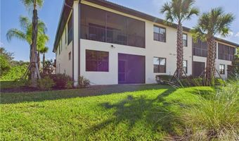 5683 Mayflower 901, Ave Maria, FL 34142