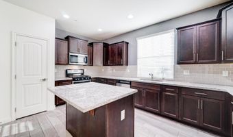 2297 N ALSAP Rd, Buckeye, AZ 85396
