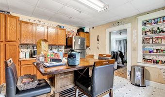 508 Chapman St, Ashland, VA 23005