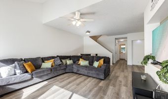 91-1088 Laaulu St 18E, Ewa Beach, HI 96706