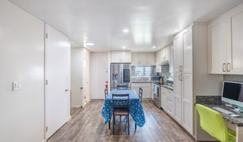 92-739 Makakilo Dr 21, Kapolei, HI 96707