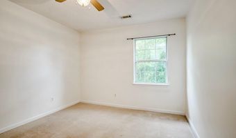 581 Timberchase Ln, Aiken, SC 29803