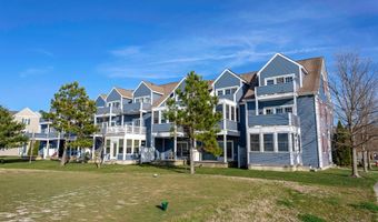 18888 BETHPAGE Dr 1B, Lewes, DE 19958