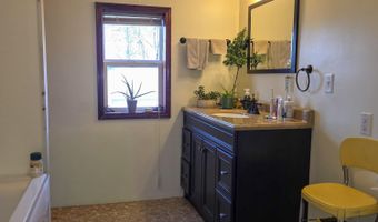 970 Irona Rd, Altona, NY 12910