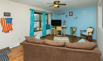 2209 8th Street Ct SW, Altoona, IA 50009