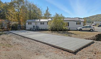 71 Carla Ct, Campton, NH 03223