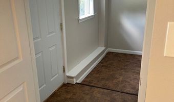 7 Heidi Ln, Billerica, MA 01821