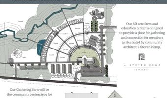 2701 Conns Crk #53, Ball Ground, GA 30107