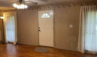 2180 Malvern Rd, Arkadelphia, AR 71923