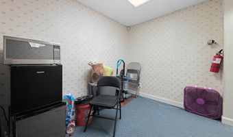 1077 W State St, Alliance, OH 44601