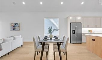 308 E Seattle St, Broken Arrow, OK 74012