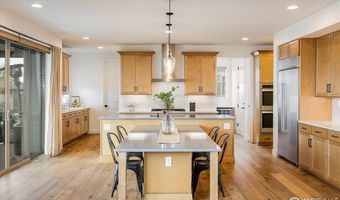 3429 W 154th Ave, Broomfield, CO 80023