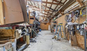 9700 County Road 33, Ashville, AL 35953