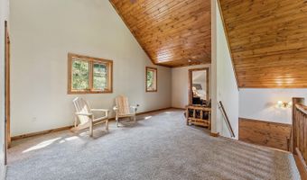 S727 Whippoorwill Court, La Valle, WI 53941