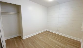 633 Nalanui St 313, Honolulu, HI 96817