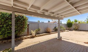 578 Veronica Pl, Escondido, CA 92027
