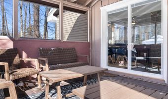 113 BIRCHWOOD Rd, Blakeslee, PA 18610