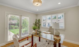 4843 Texhoma Ave, Encino, CA 91316