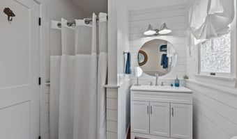 42087 Pheasant Cir Lot 6, Avon, NC 27915
