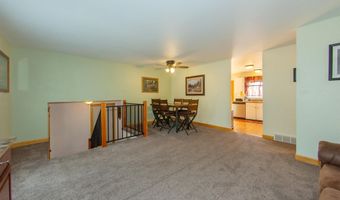 4301 PATHFINDER Ave, Cheyenne, WY 82001