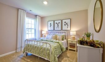 10533 Beard Way, Bailey, NC 27807