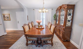 235 Cook St, Alto, GA 30510