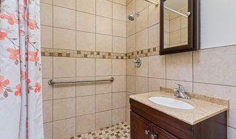 5824 Mainzer Ave, El Paso, TX 79905