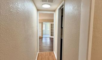 613 N Mesquite St, Carlsbad, NM 88220