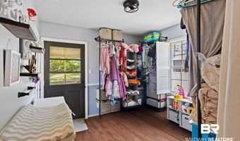 14375 Oak Knoll Dr, Bay Minette, AL 36507