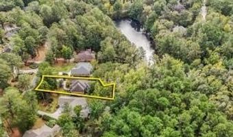 137 Golden Pond Ct, Aiken, SC 29803