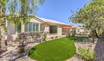 10291 Premia Pl, Las Vegas, NV 89135
