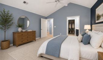 3085 Oakside Cir, Alpharetta, GA 30004
