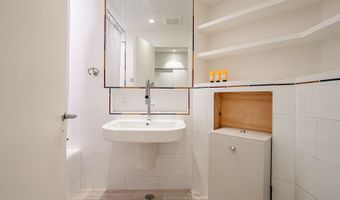 1440 Crystal Lake Rd, Aspen, CO 81611