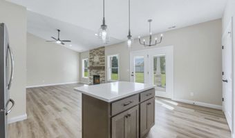 3095 N 405 W, Angola, IN 46703