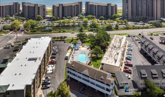 39634 JEFFERSON BRIDGE Rd #201, Bethany Beach, DE 19930